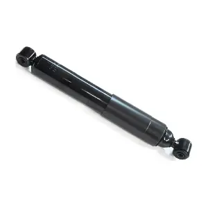 ASAM AUTOMOTIVE 71445
