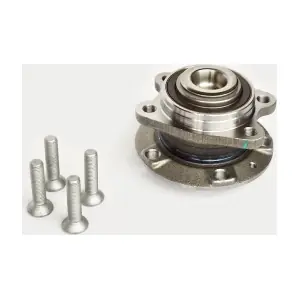 55305 ASAM AUTOMOTIVE