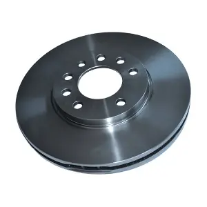 71274 ASAM AUTOMOTIVE