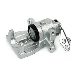 ASAM AUTOMOTIVE 98917