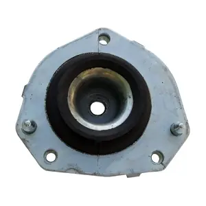 ASAM AUTOMOTIVE 80904