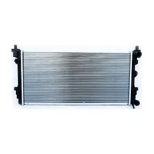 33808 ASAM AUTOMOTIVE