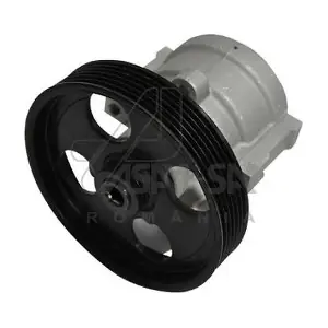 ASAM AUTOMOTIVE 30619