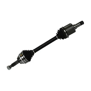 98675 ASAM AUTOMOTIVE