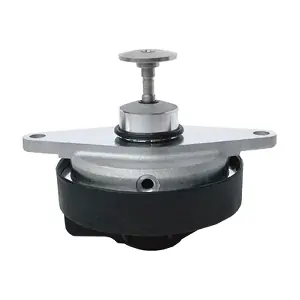 74208 ASAM AUTOMOTIVE