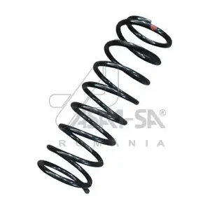 30221 ASAM AUTOMOTIVE