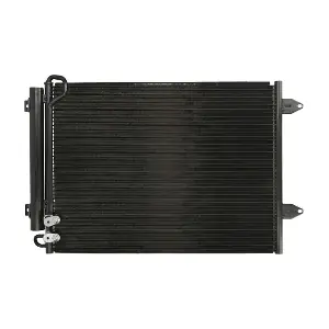 32409 ASAM AUTOMOTIVE