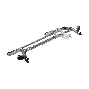 ASAM AUTOMOTIVE 55523