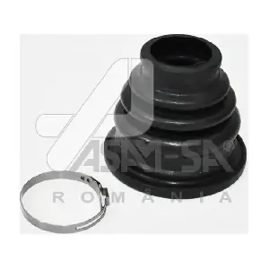 ASAM AUTOMOTIVE 30953