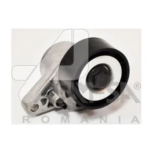 ASAM AUTOMOTIVE 30687