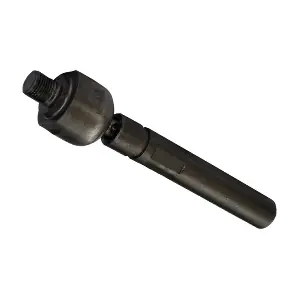 ASAM AUTOMOTIVE 80776