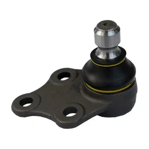 ASAM AUTOMOTIVE 80733