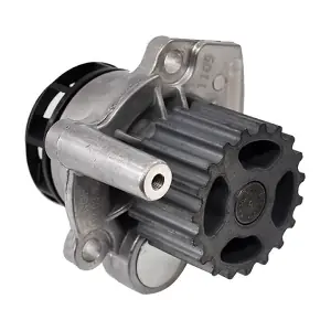 ASAM AUTOMOTIVE 70482