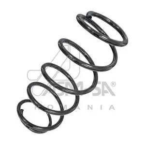 30436 ASAM AUTOMOTIVE