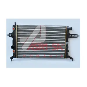 32879 ASAM AUTOMOTIVE