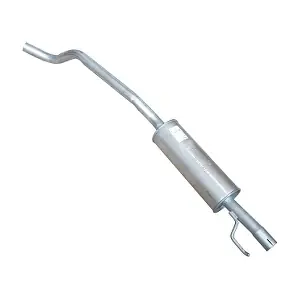 ASAM AUTOMOTIVE 69483