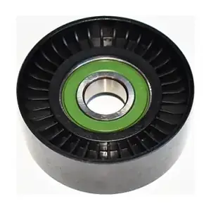 ASAM AUTOMOTIVE 74636