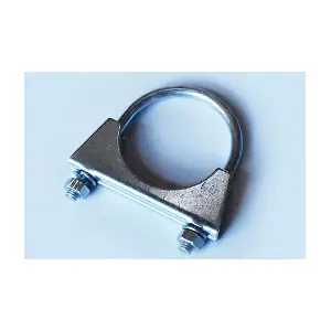ASAM AUTOMOTIVE 55321