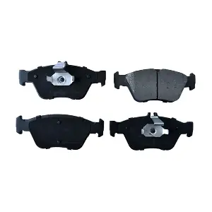 ASAM AUTOMOTIVE 55403