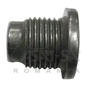 ASAM AUTOMOTIVE 30385