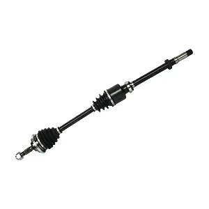 ASAM AUTOMOTIVE 98781