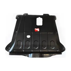 76656 ASAM AUTOMOTIVE