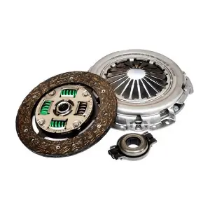 ASAM AUTOMOTIVE 80171