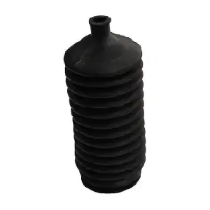 ASAM AUTOMOTIVE 30811