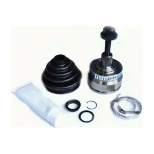 55246 ASAM AUTOMOTIVE