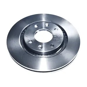 ASAM AUTOMOTIVE 71411