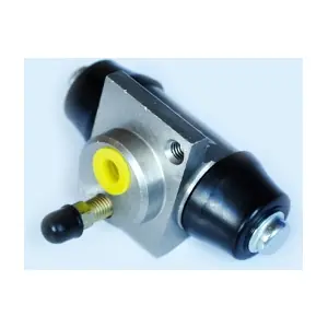 ASAM AUTOMOTIVE 80306