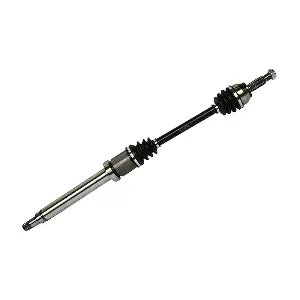 ASAM AUTOMOTIVE 98716