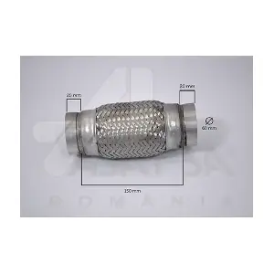 60104 ASAM AUTOMOTIVE