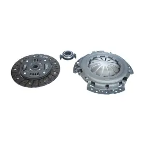 ASAM AUTOMOTIVE 80225
