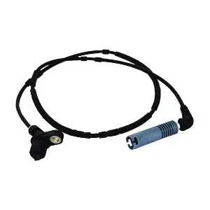 74143 ASAM AUTOMOTIVE