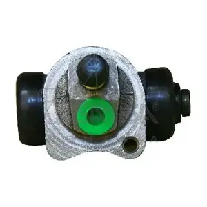 ASAM AUTOMOTIVE 53015