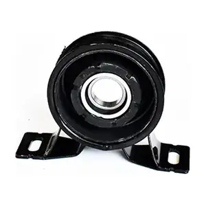 99806 ASAM AUTOMOTIVE