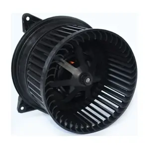 ASAM AUTOMOTIVE 33811
