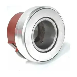 70013 ASAM AUTOMOTIVE