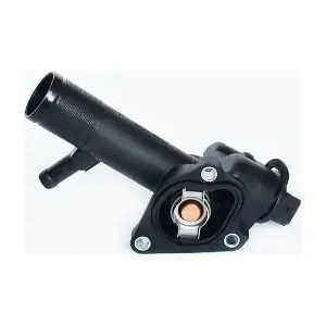 ASAM AUTOMOTIVE 33130