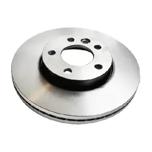 32927 ASAM AUTOMOTIVE