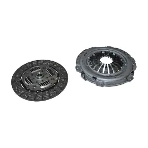 80147 ASAM AUTOMOTIVE