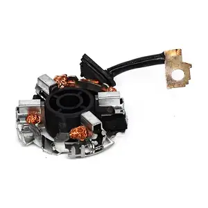 99974 ASAM AUTOMOTIVE