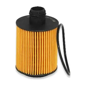 ASAM AUTOMOTIVE 70167