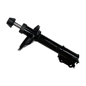 ASAM AUTOMOTIVE 71466