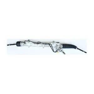 32044 ASAM AUTOMOTIVE