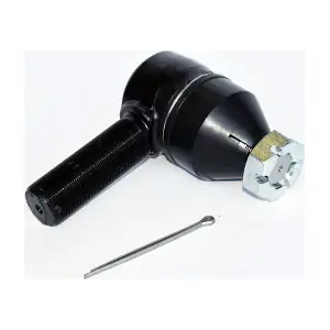 ASAM AUTOMOTIVE 70158