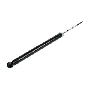 ASAM AUTOMOTIVE 75740