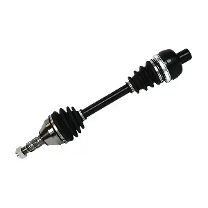 98774 ASAM AUTOMOTIVE
