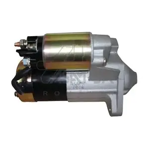 ASAM AUTOMOTIVE 30194